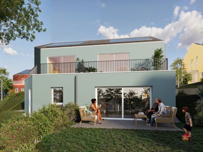 /international/ch/impasse-des-aretes-18-la-chaux-de-fonds-canton-of-neuchatel-310100903941/