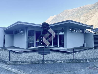 /international/ch/adresse-sur-demande-1-vernayaz-valais-310099652508/