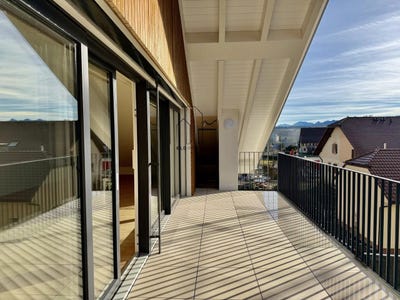 /international/ch/billens-billens-canton-of-fribourg-310108322602/