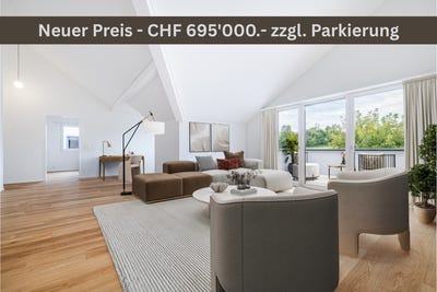 /international/ch/winderholzstrasse-4-winden-thurgau-310100904408/?lang=zh-cn