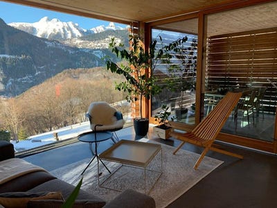 /international/ch/nemiaz-chamoson-nemiaz-chamoson-valais-310108482865/