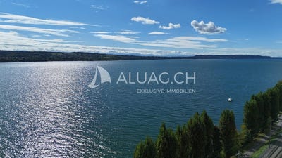 /international/ch/tuscherz-alfermee-canton-of-bern-310101356485/?lang=zh-cn