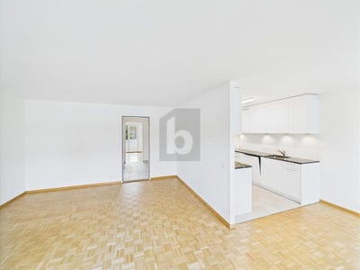 /international/ch/therwil-basel-landschaft-310100826697/
