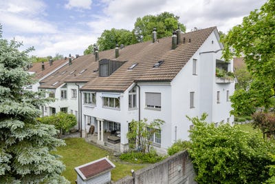 /international/ch/lattenstrasse-1-illnau-zurich-310109073655/
