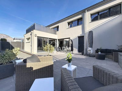 /international/ch/saillon-valais-310108969245/