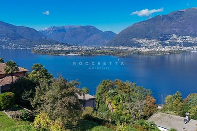 /international/ch/via-vairano-135-vairano-ticino-310105100301/