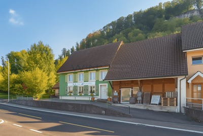 /international/ch/eppenberg-woschnau-canton-of-solothurn-310101015911/?lang=zh-tw