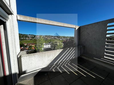 /international/ch/les-cornes-morel-31-la-chaux-de-fonds-canton-of-neuchatel-310101106465/?lang=zh-tw