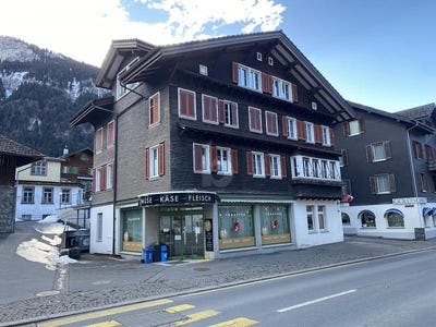 /international/ch/lungern-canton-of-obwalden-310108133421/