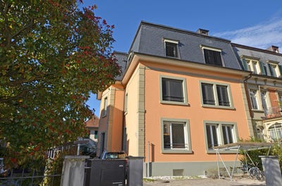 /international/ch/justingerweg-16-bern-canton-of-bern-310100988242/?lang=en