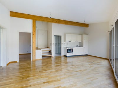 /international/ch/wynau-canton-of-bern-310101082307/?lang=pt