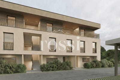 /international/ch/cottens-vaud-310106132317/