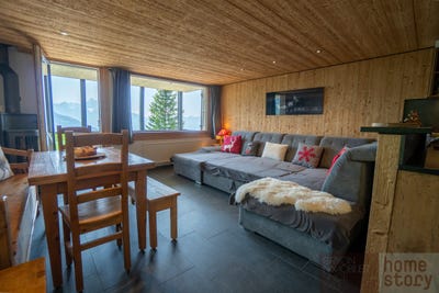 /international/ch/chemin-des-arsets-8-gryon-vaud-310100991140/