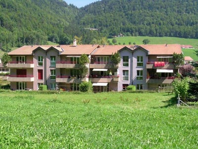/international/ch/rue-du-paquier-5a-st-sulpice-ne-neuchatel-canton-310100912233/?lang=zh-cn