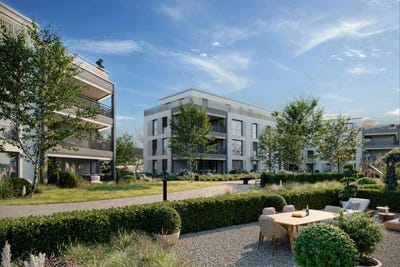 /international/ch/limmatstrasse-5b-gebenstorf-aargau-310108262002/