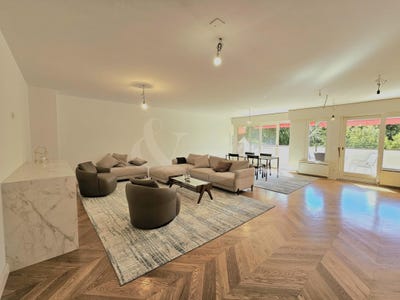 /international/ch/cologny-cologny-geneva-310097538929/