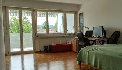 /international/ch/schwerzenbach-zurich-310101159861/?lang=en