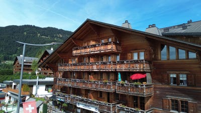 /international/ch/villars-sur-ollon-vaud-310094835877/