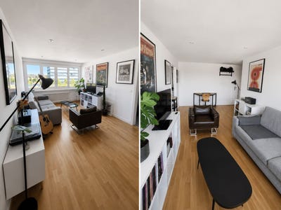 /international/ch/rue-peillonnex-40-chene-bourg-geneva-310108049517/