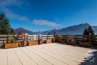 /international/ch/leysin-vaud-310106575976/
