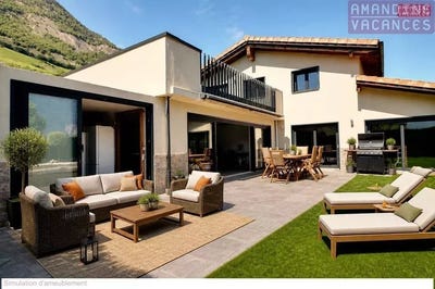 /international/ch/rue-des-troeys-78-saillon-valais-310109073494/?lang=fr