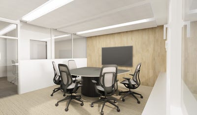 /international/ch/klausstrasse-48-zurich-zurich-310100574050/?lang=en