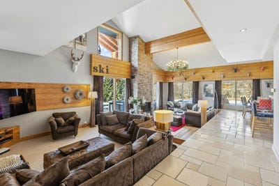 /international/ch/villars-centre-villars-sur-ollon-vaud-310100911645/