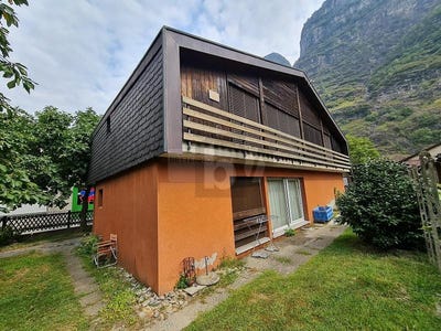 /international/ch/biasca-ticino-310108862881/