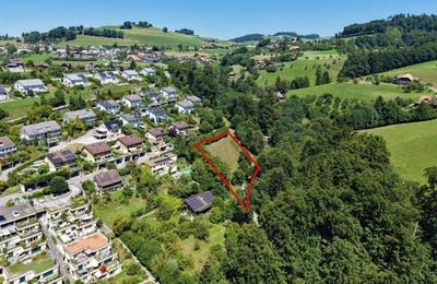 /international/ch/unterer-rainweg-vechigen-canton-of-bern-310102513790/