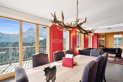 /international/ch/champoussin-valais-310102342995/