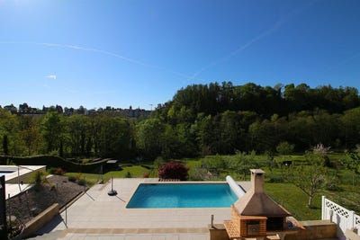 /international/ch/orbe-vaud-310108893681/