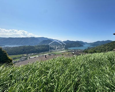 /international/ch/cademario-ticino-310107900025/