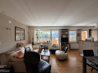 /international/ch/3963-crans-montana-switzerland-crans-montana-valais-310108991464/