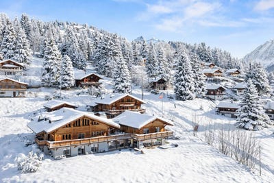 /international/ch/villars-sur-ollon-vaud-310104828196/