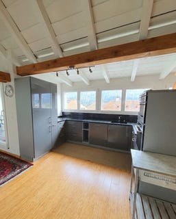 /international/ch/st-imier-canton-of-bern-310107443088/