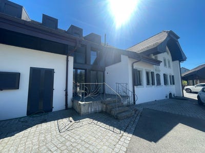 /international/ch/route-dechallens-6-corcelles-le-jorat-vaud-310100906395/?lang=zh-cn
