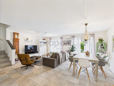 /international/ch/bruttisellen-zurich-310101484576/