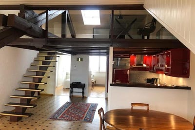 /international/ch/rue-schaub-4-geneve-geneva-310108480771/