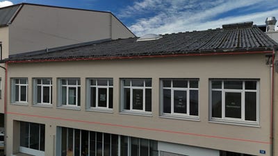 /international/ch/lyon-strasse-14-basel-basel-stadt-310120631751/