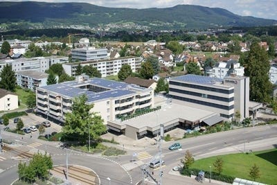 /international/ch/mitteldorfstrasse-39-buchs-ag-aargau-310101470613/