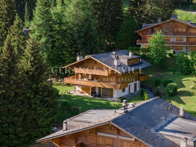 /international/ch/domaine-de-la-residence-centre-chesieres-vaud-310108860901/