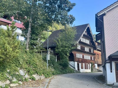 /international/ch/mogelsberg-st-gallen-310102838665/