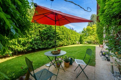 /international/ch/trelex-vaud-310108836103/?lang=th