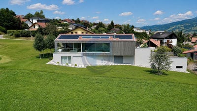 /international/ch/morlon-canton-of-fribourg-310108808609/?lang=zh-cn