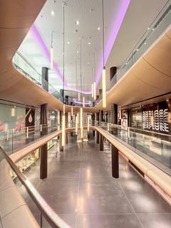 /international/ch/geneve-geneva-310108727555/