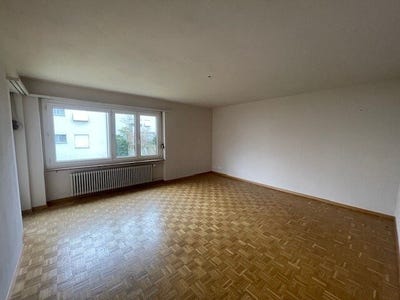 /international/ch/fachstrasse-74-oberrieden-zurich-310101015008/?lang=zh-cn