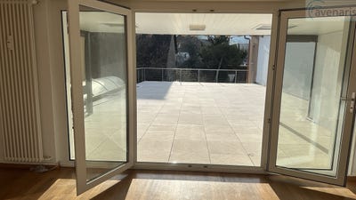 /international/ch/hauptstrasse-23-magden-aargau-310109077356/
