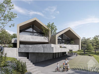 /international/ch/conthey-valais-310107971300/