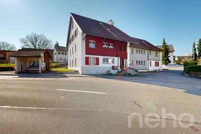 /international/ch/riniken-riniken-aargau-310107090645/