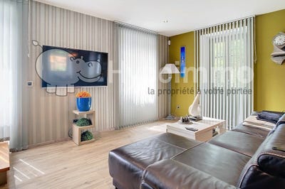 /international/ch/rue-de-la-charriere-45-la-chaux-de-fonds-canton-of-neuchatel-310100909125/?lang=it
